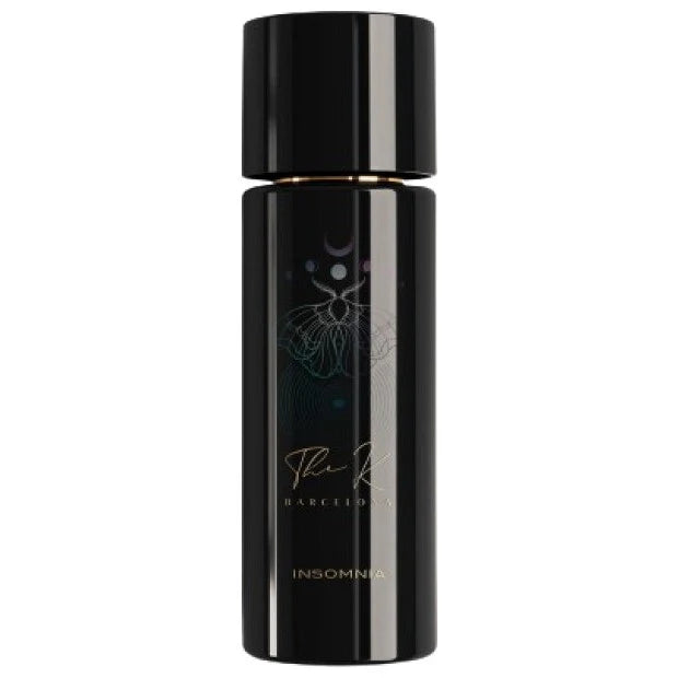 INSOMNIA  Extrait de Parfum 100ml