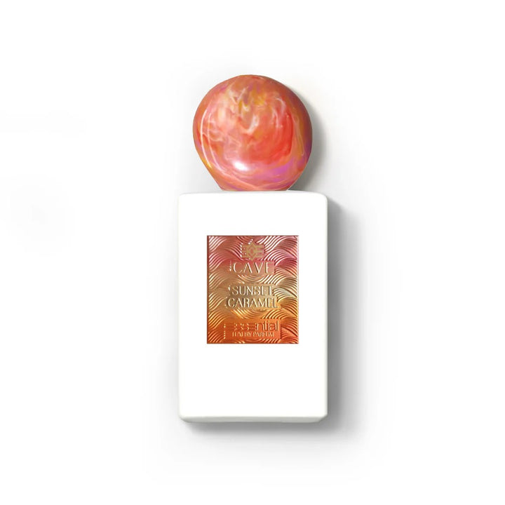 🎁 CAMPIONCINI FRAGRANZE 1ML (100% off)