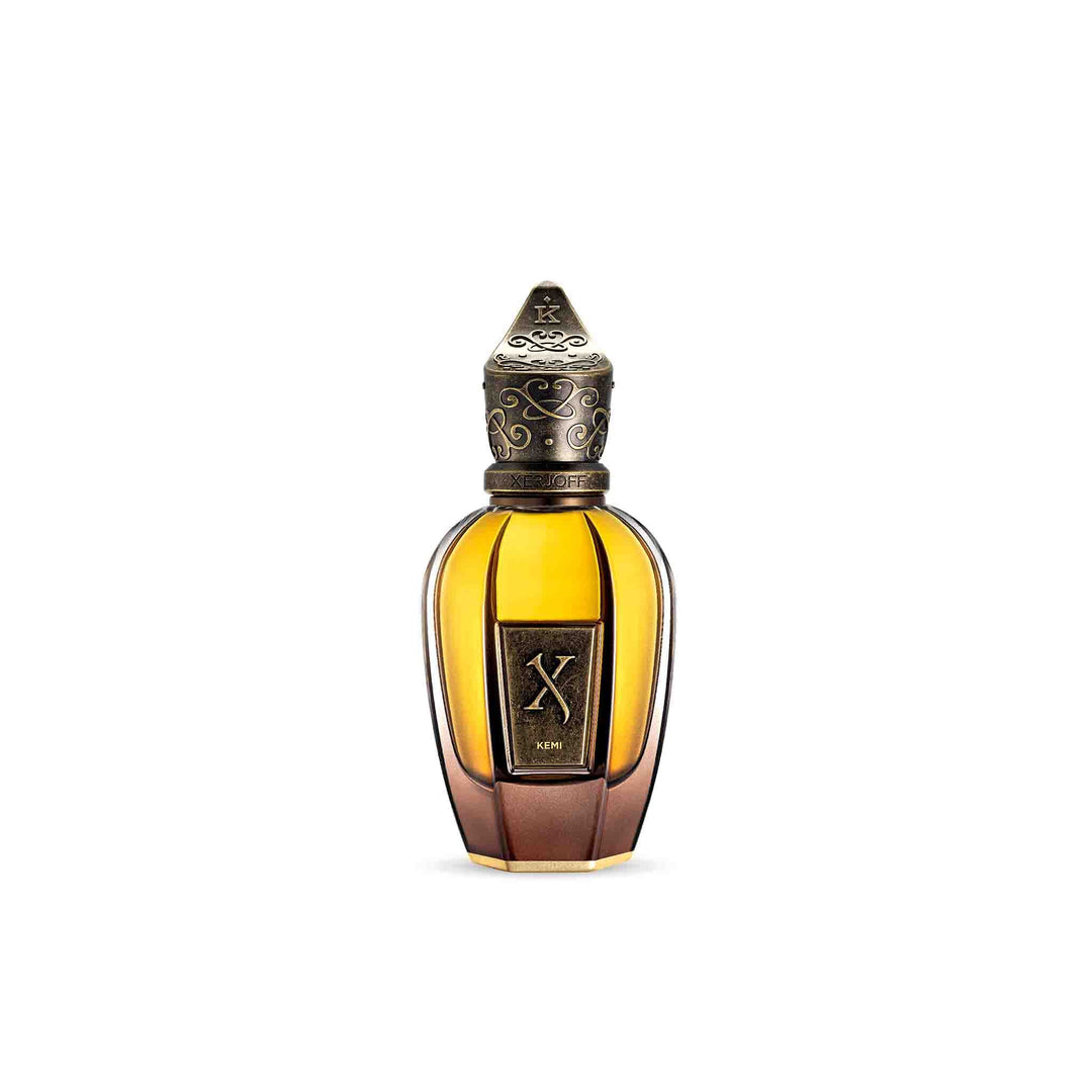 Kemi edp 50ml