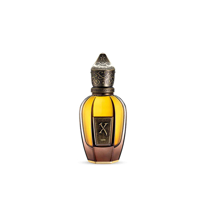 Kemi edp 50ml