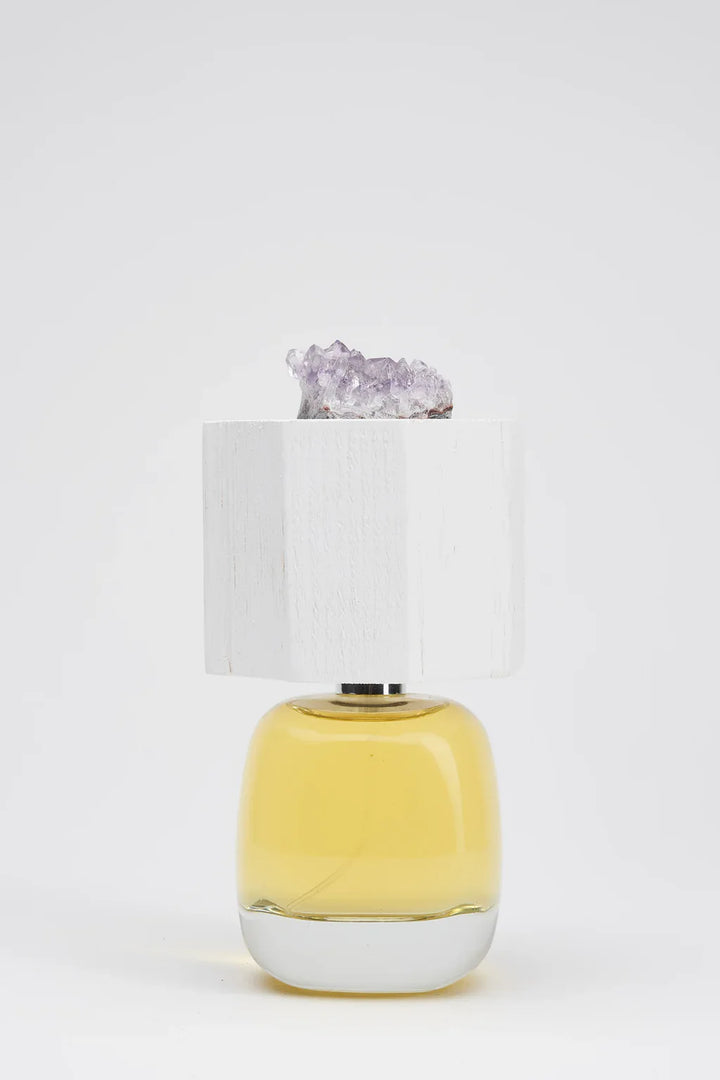 LUX VISIONARIA extrait 100ml