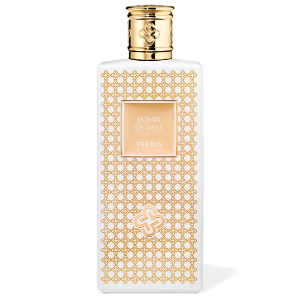 Jasmin de Pays edp, 100ml