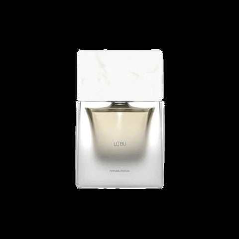 🎁 CAMPIONCINI FRAGRANZE 1ML (100% off)