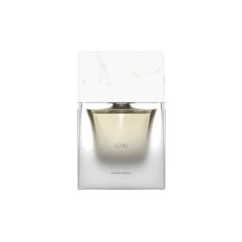 Lù Bu Extrait de Parfum 50ml