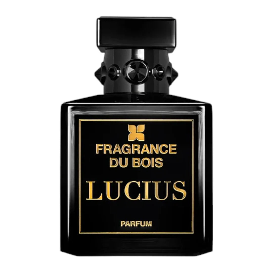 Voyage to Paris extract dp 100ml