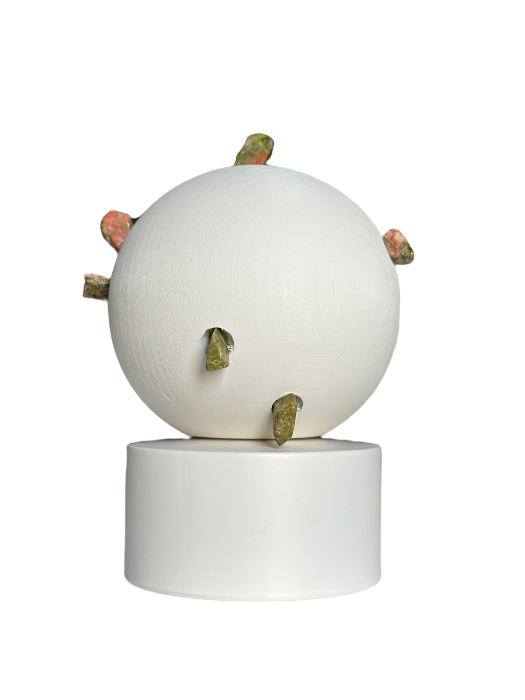 Madre extrait de parfum 50ml