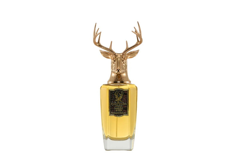 CAMPIONCINI FRAGRANZE 1ML