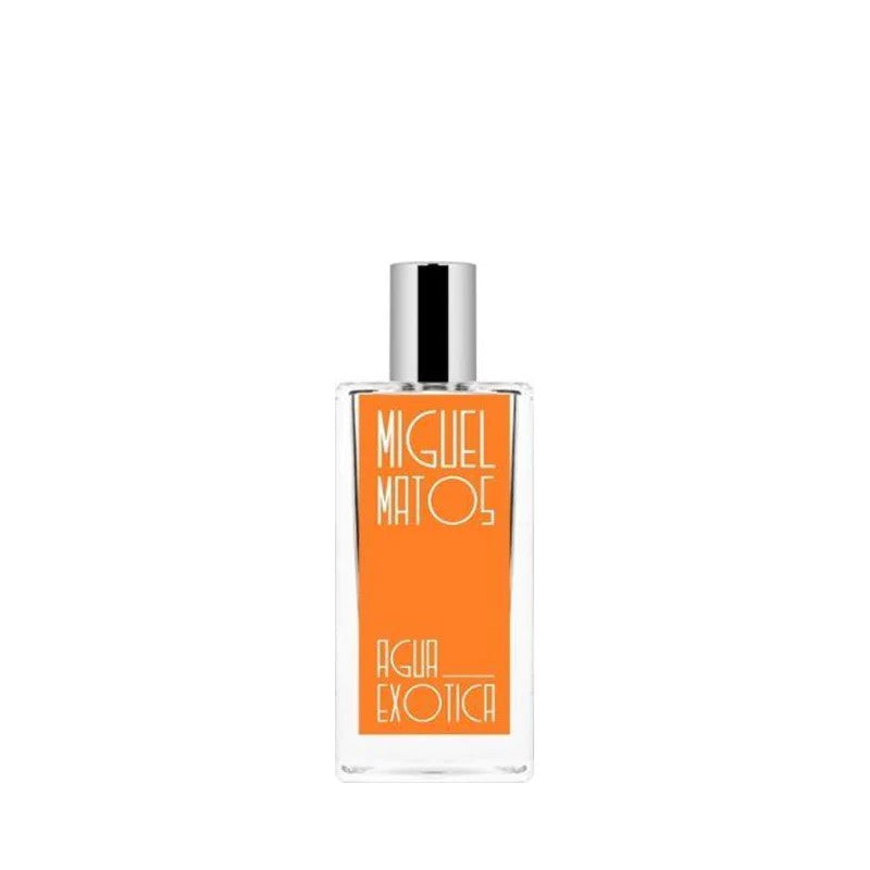 Miguel Matos Mood 50ml x 3