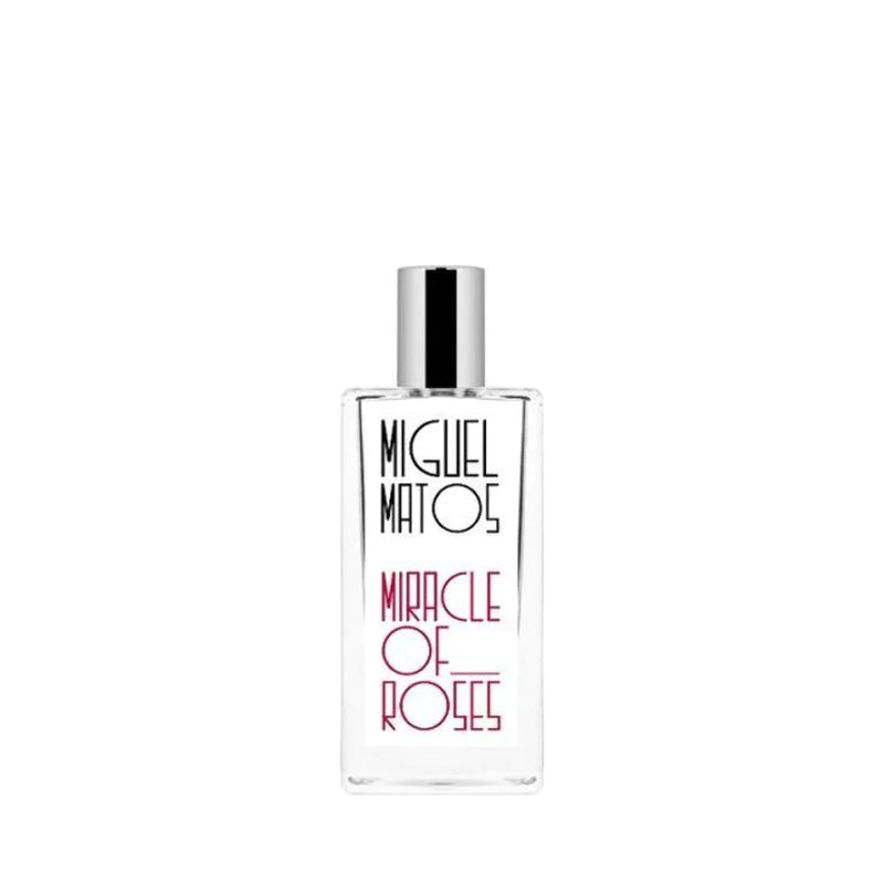 Miracle of Roses edp 50ml