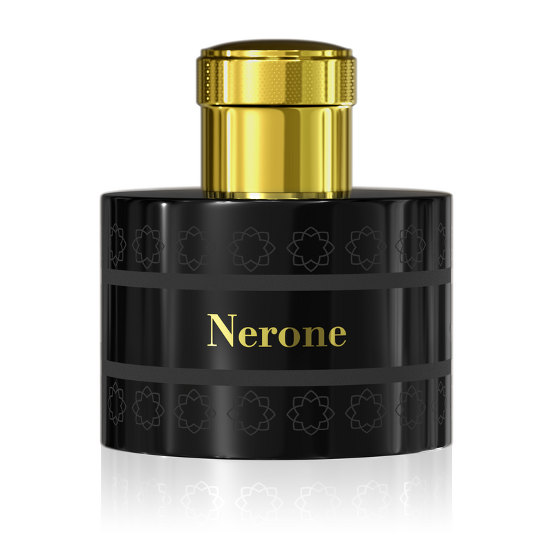Nerone extrait dp, 100ml