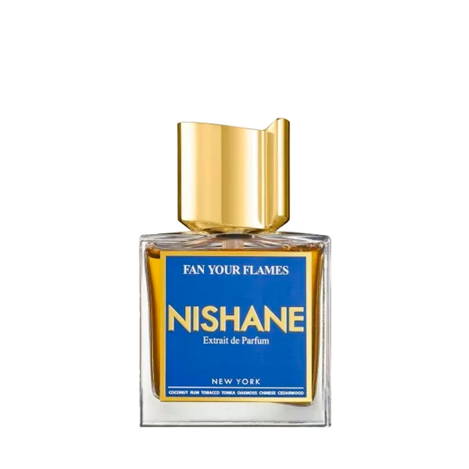 🎁 CAMPIONCINI FRAGRANZE 1ML (100% off)