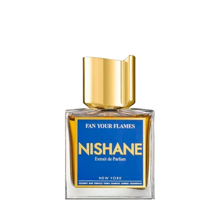 CAMPIONCINI FRAGRANZE 1ML