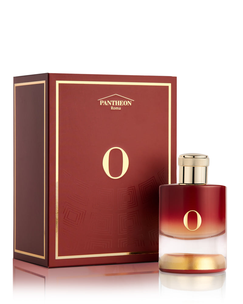 O Special Edition Extrait de Parfum 100ml