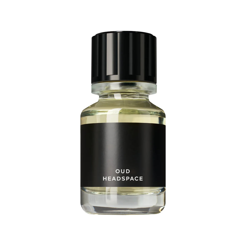 OUD Extrait de Parfum