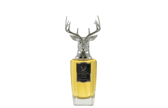 Opuluxe Extrait de Parfum 100ml