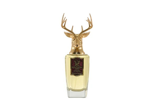 🎁 CAMPIONCINI FRAGRANZE 1ML (100% off)