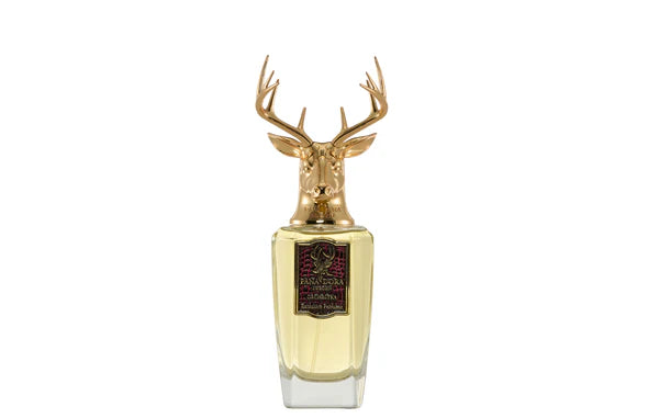Orchestra edp 100ml