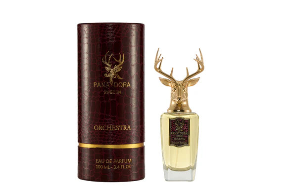Orchestra edp 100ml