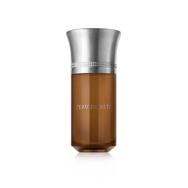 Peau de Bête edp, 100ml