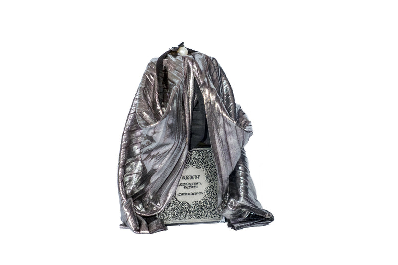 🎁 CAMPIONCINI FRAGRANZE 1ML (100% off)