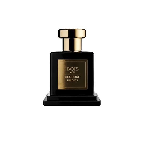 Heudorf Privé I Bois 1920  100ml