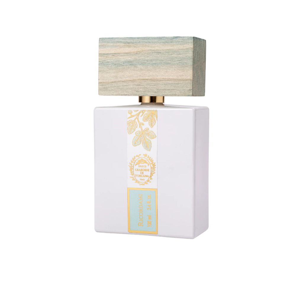 Ricordami Eau de Parfum