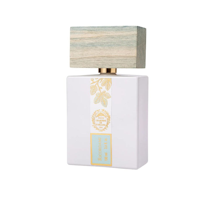 Ricordami Eau de Parfum