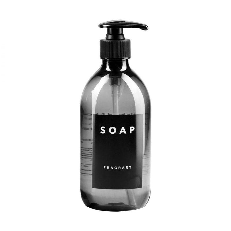 Soap Planta Segreta 500ml