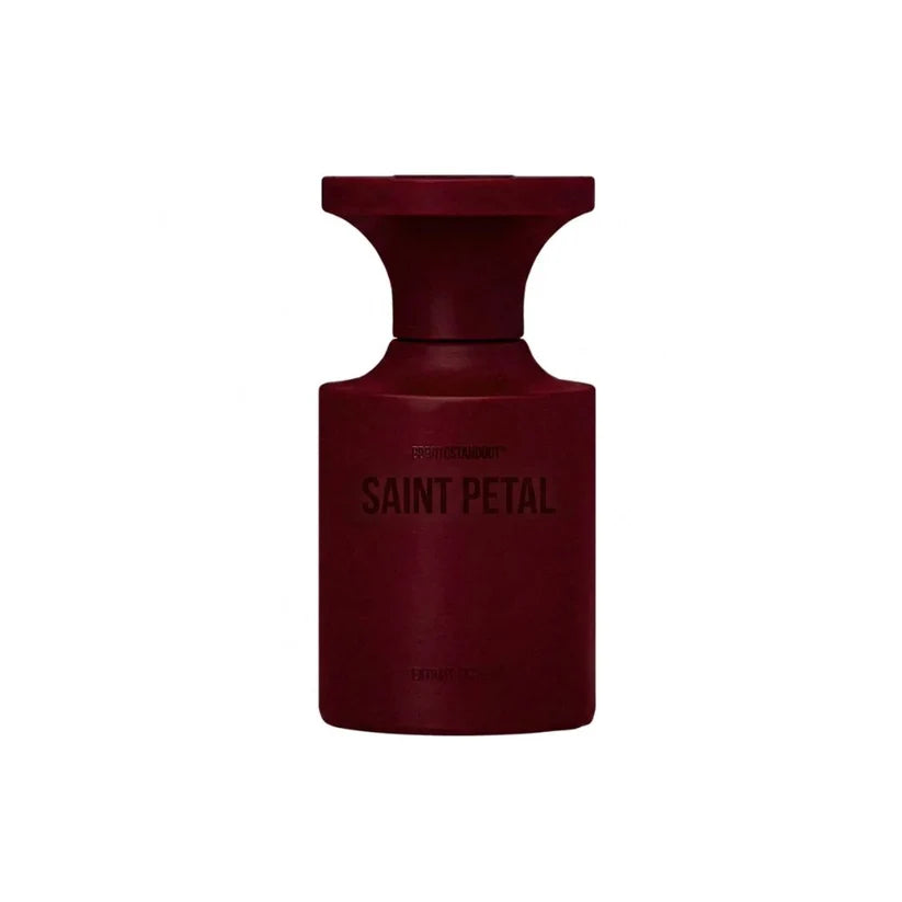 Saint Petal Extrait de Parfum Extreme