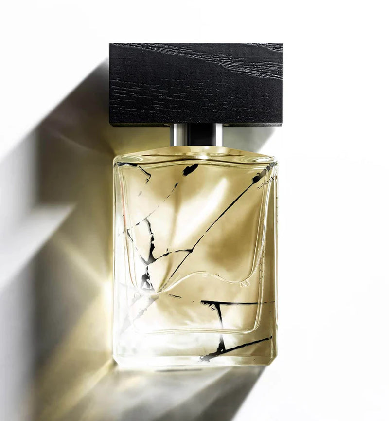 Sirenide Eau de Parfum 50ML