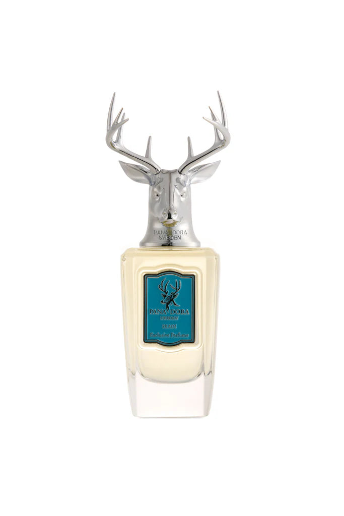 Skadi Eau de Parfum 100ml