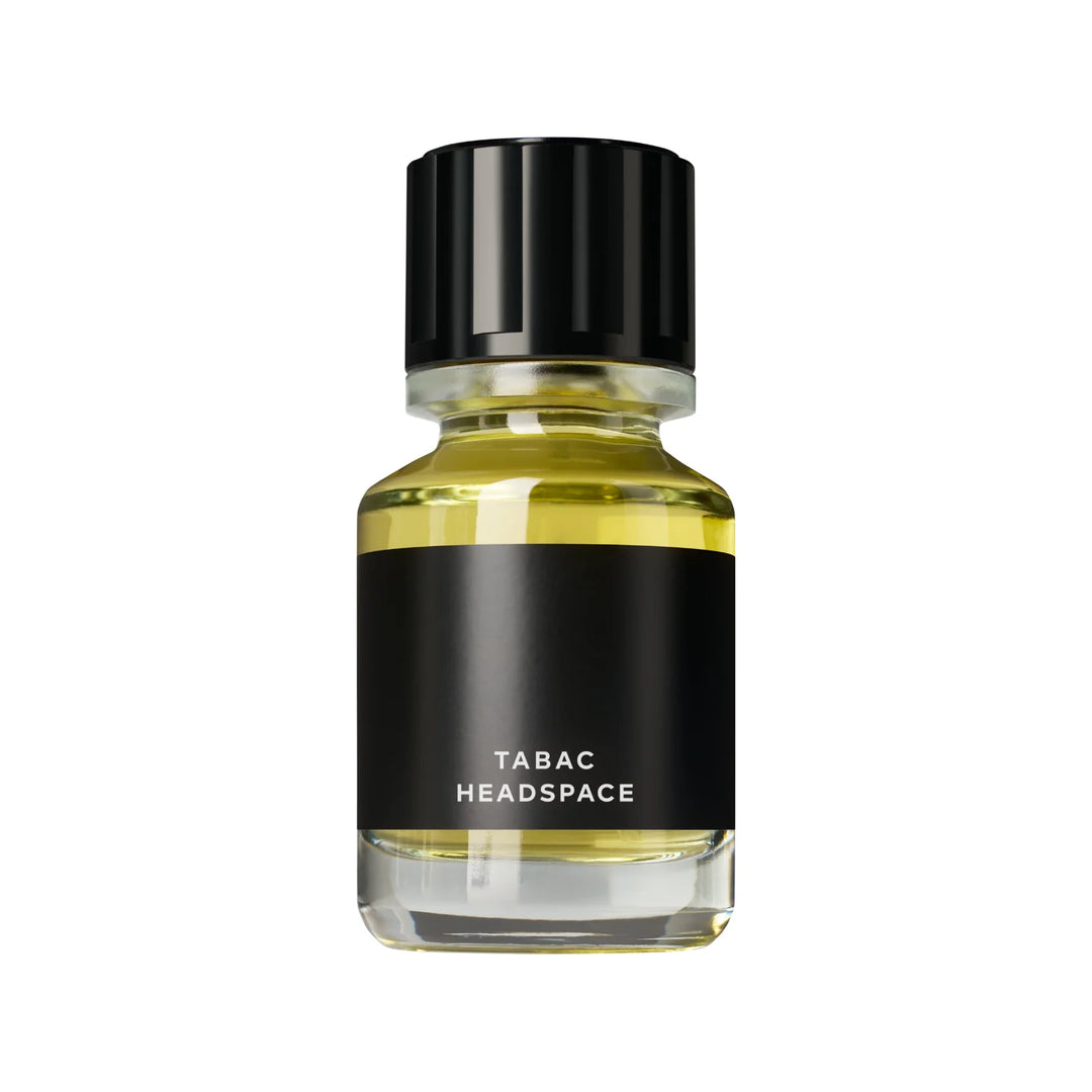 TABAC Extrait de Parfum