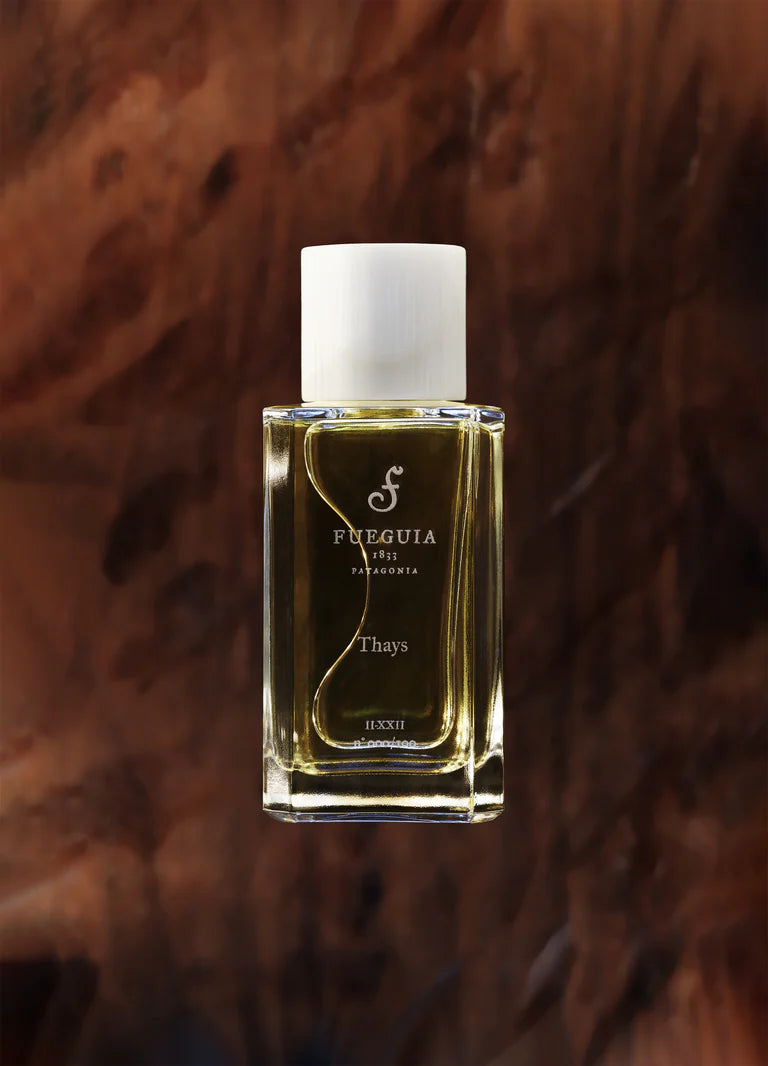 Thays extrait dp, 50ml