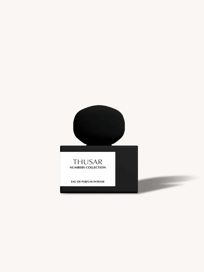 Thusar edp 50ml