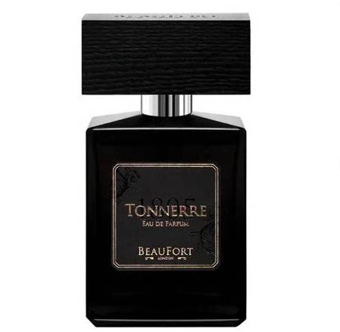 CAMPIONCINI FRAGRANZE 1ML