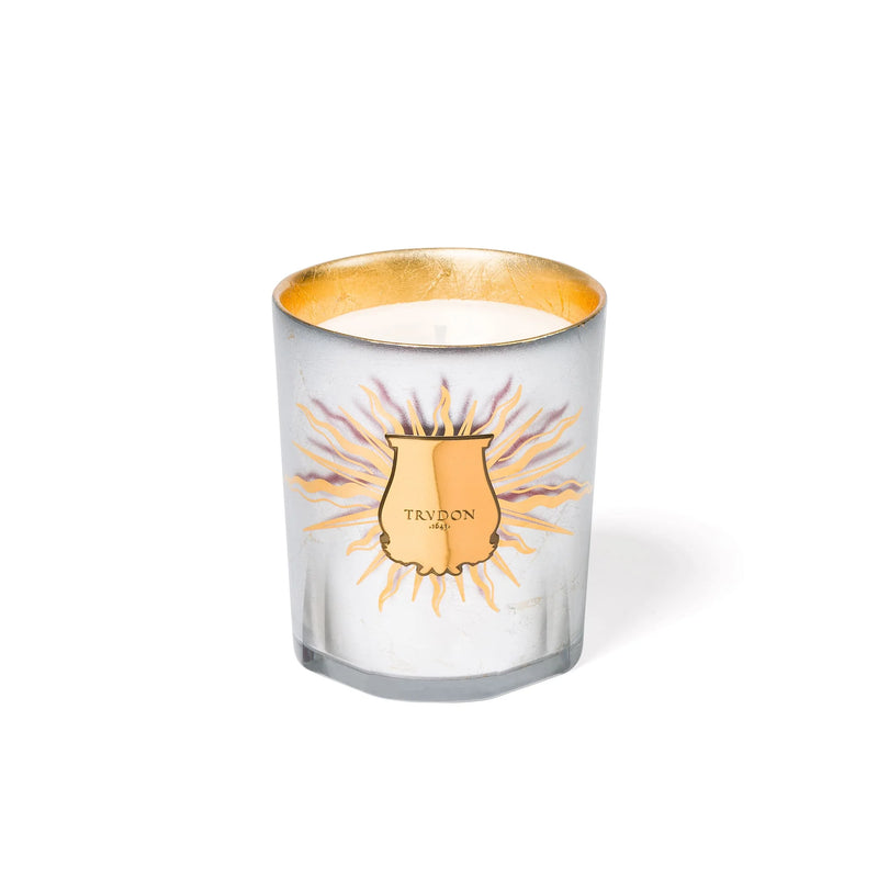 Altair candle 270gr
