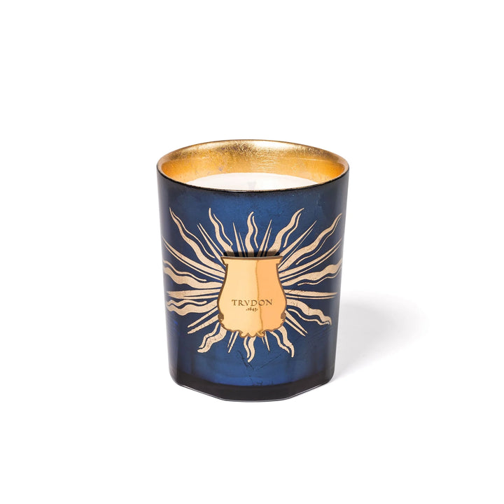 Fir candle 270gr