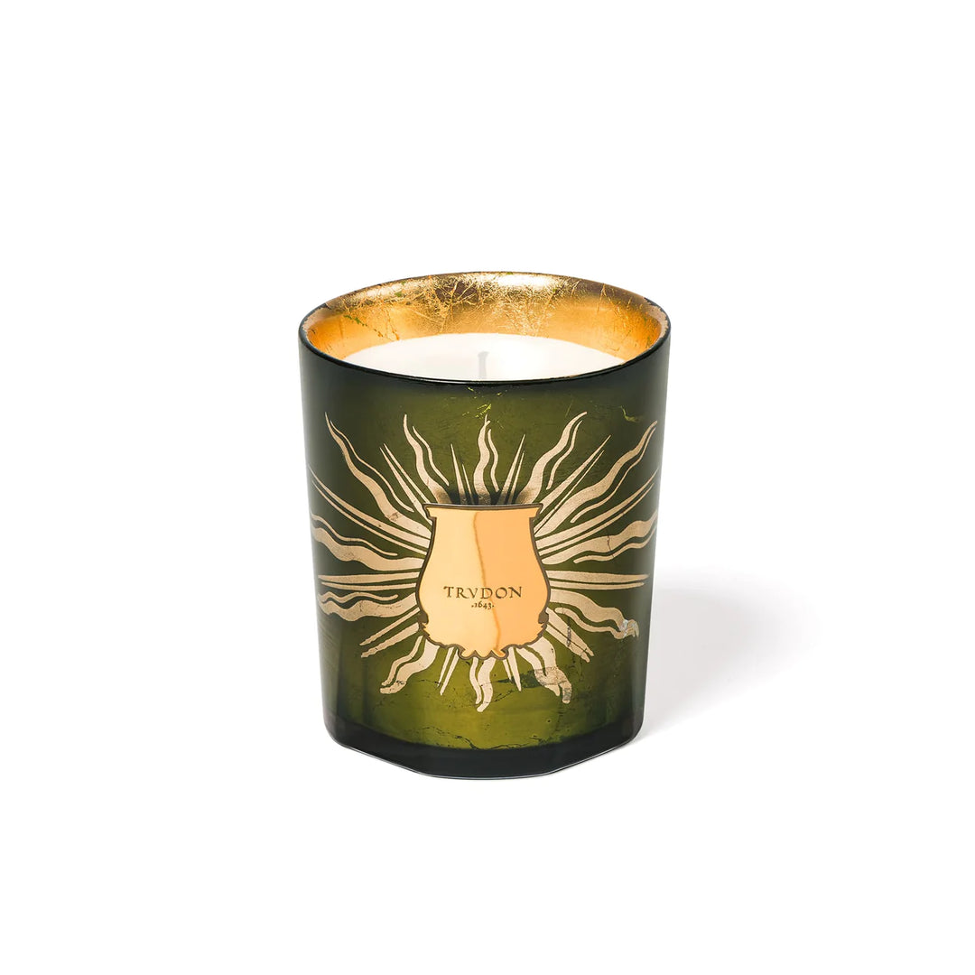 Gabriel candle 270gr