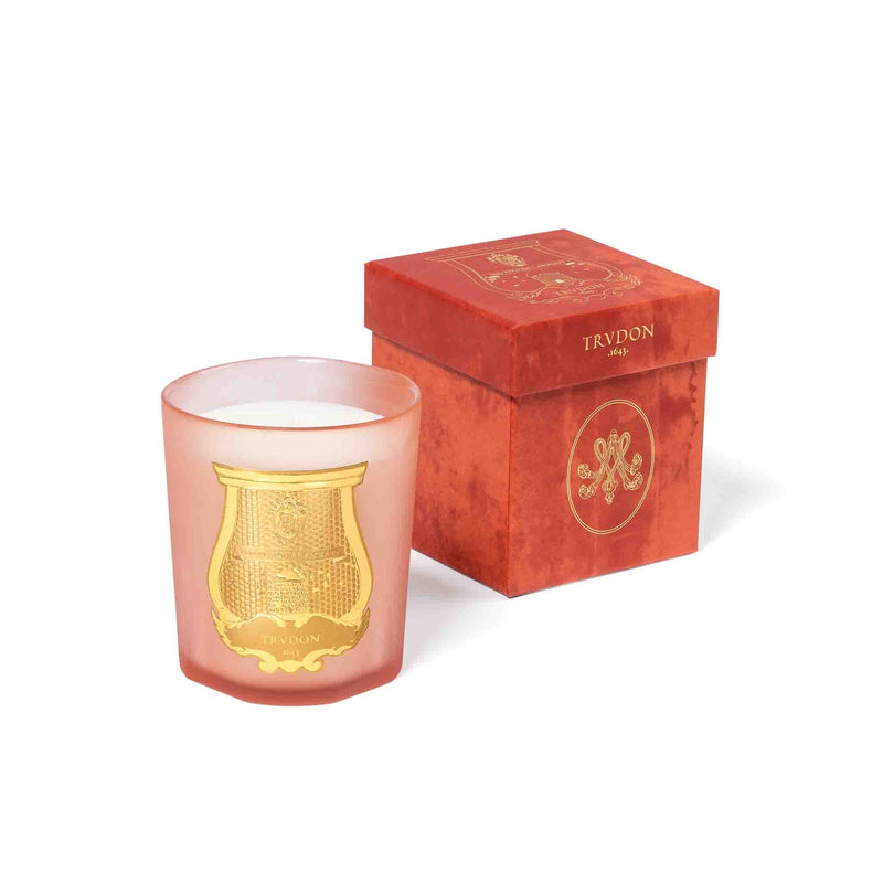 Tuileries candle 270gr