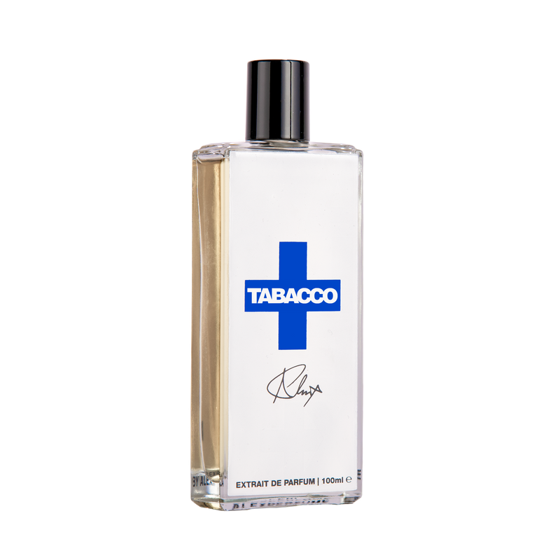 🎁 CAMPIONCINI FRAGRANZE 1ML (100% off)