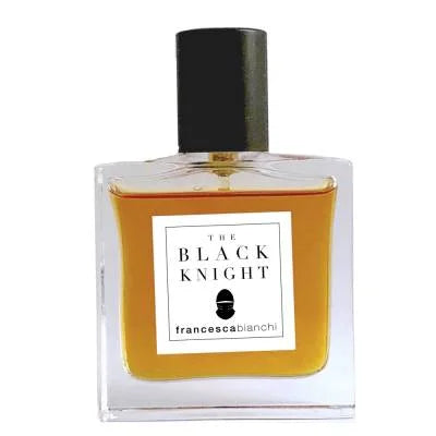 The Black Night extract dp, 30ml