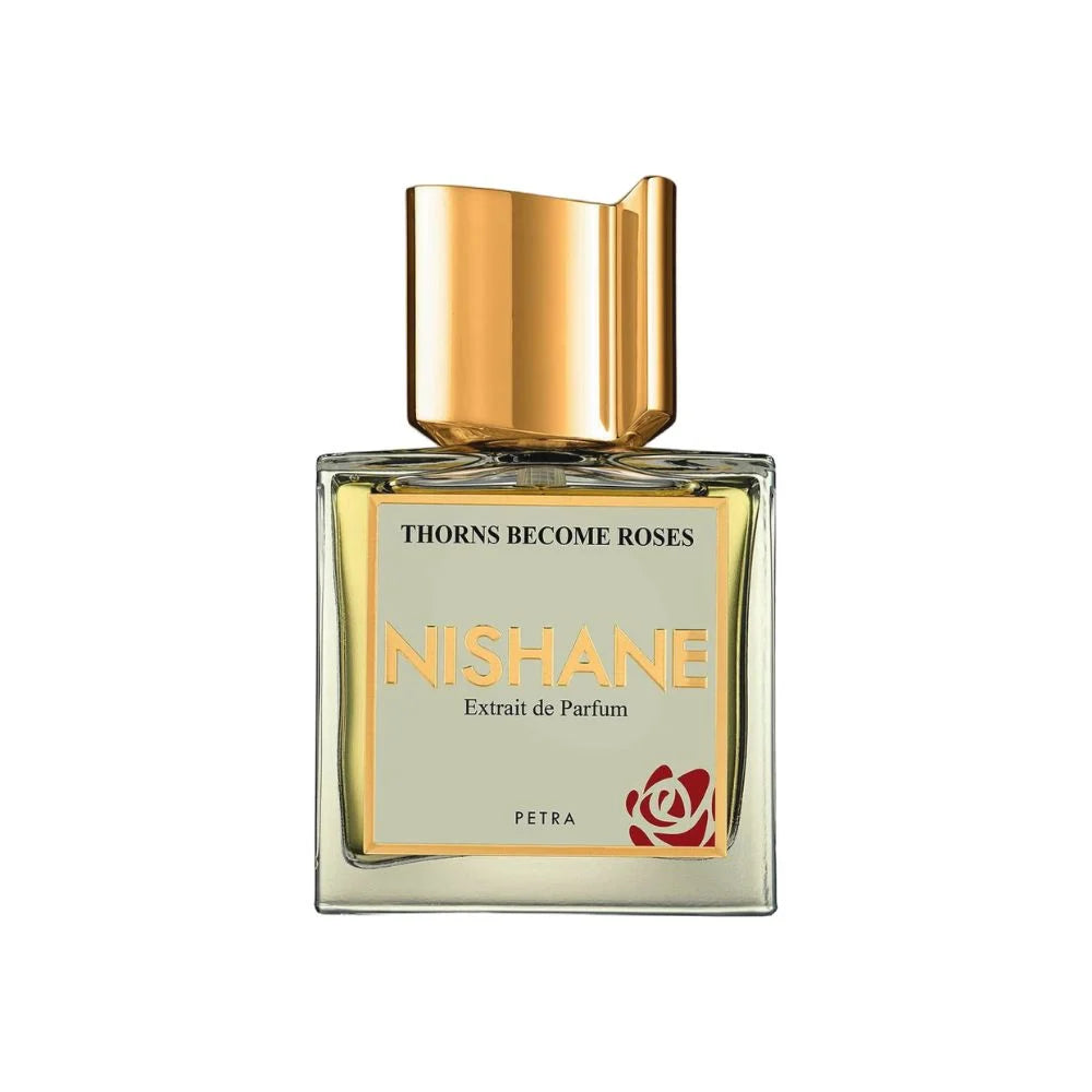 Tero Extrait 50ml