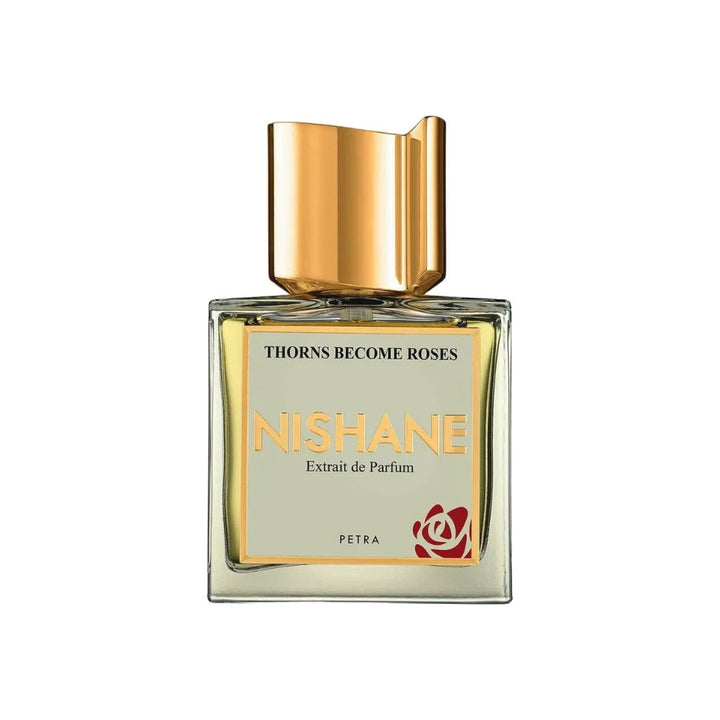 Tero Extrait 50ml