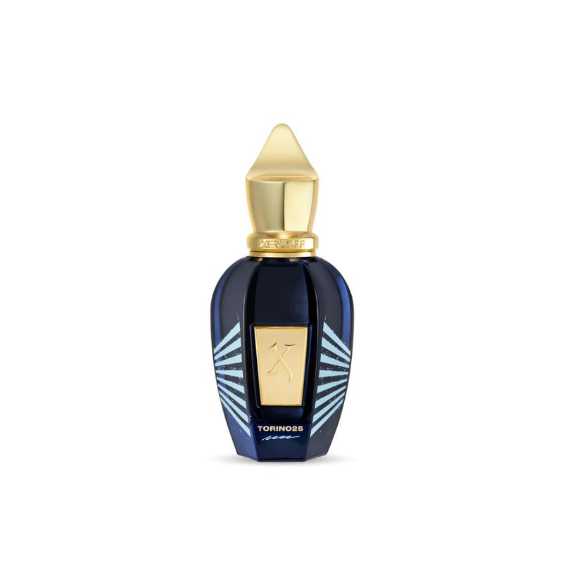 40 Knots edp 50ml