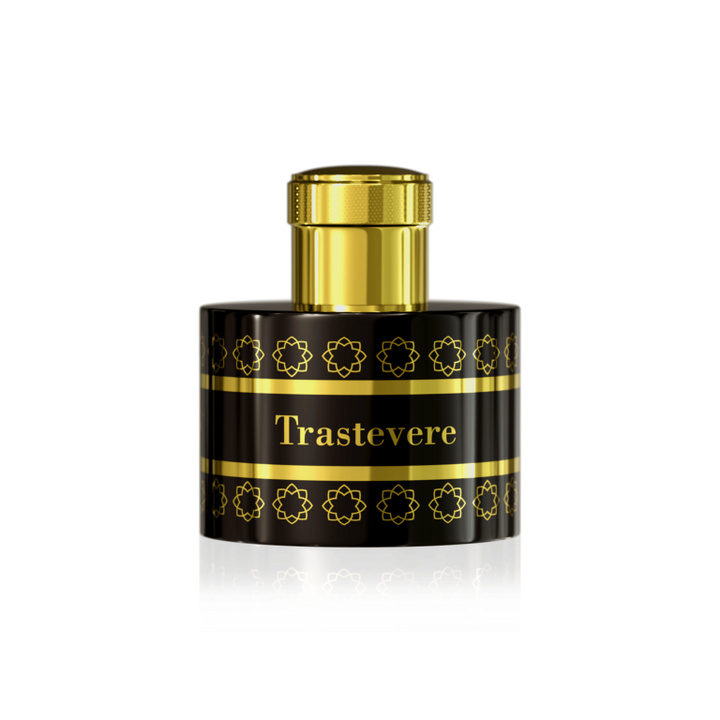 🎁 CAMPIONCINI FRAGRANZE 1ML (100% off)