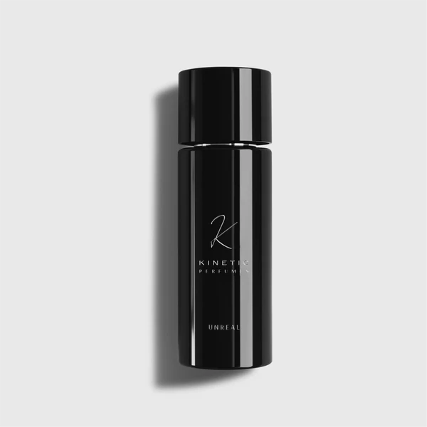UNREAL Extrait de Parfum 100ml