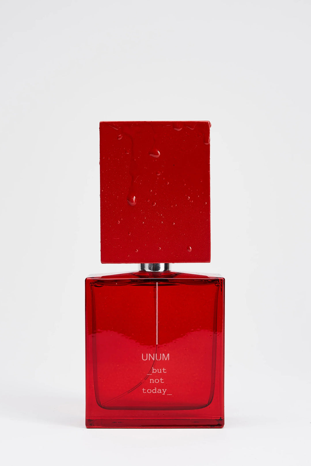 But not today extrait dp, 100ml