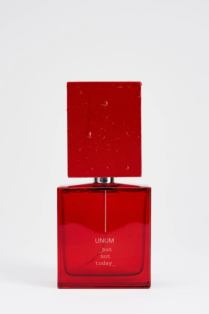 But not today extrait dp, 100ml