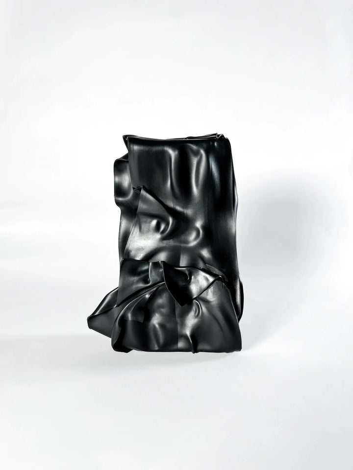 Neither the day nor the hour Extrait dp, 100ml