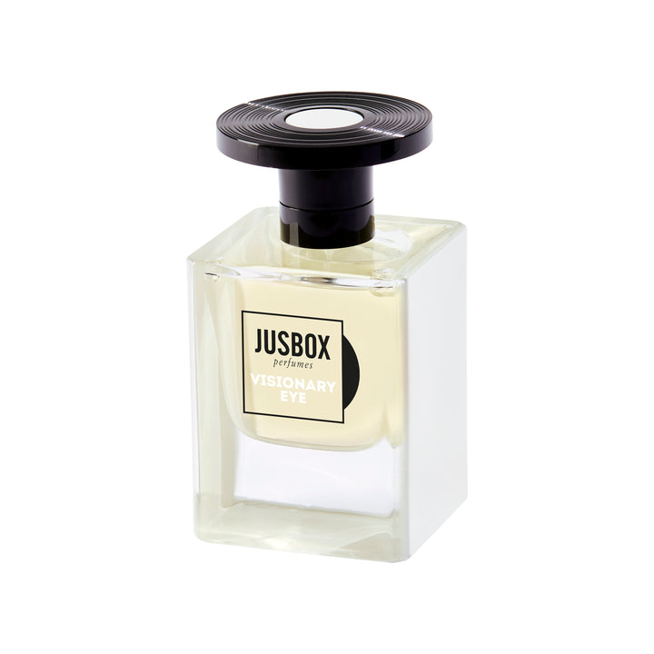 Visionary Eye Eau de Parfum 78ml
